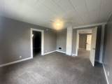 503 Portland Avenue - Photo 31