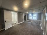 503 Portland Avenue - Photo 33