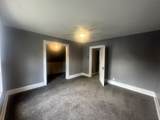 503 Portland Avenue - Photo 36