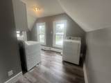 503 Portland Avenue - Photo 38