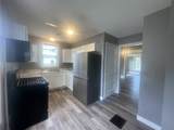 503 Portland Avenue - Photo 10