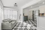 620 Crest Street - Photo 13
