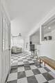 620 Crest Street - Photo 14
