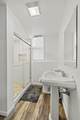 620 Crest Street - Photo 15