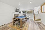 620 Crest Street - Photo 16