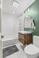620 Crest Street - Photo 21