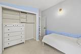 620 Crest Street - Photo 23
