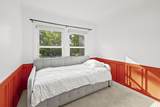 620 Crest Street - Photo 24