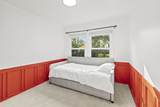 620 Crest Street - Photo 25