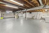 620 Crest Street - Photo 29