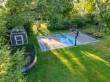 620 Crest Street - Photo 35