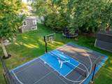 620 Crest Street - Photo 37