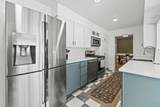 620 Crest Street - Photo 10