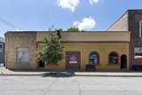 119 Washington Street - Photo 1