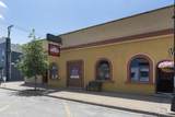 119 Washington Street - Photo 2