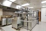 119 Washington Street - Photo 11
