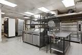 119 Washington Street - Photo 12