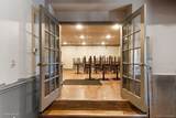 119 Washington Street - Photo 13