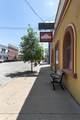 119 Washington Street - Photo 3