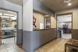 119 Washington Street - Photo 4