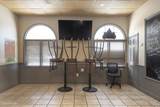 119 Washington Street - Photo 5