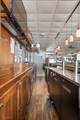 119 Washington Street - Photo 7