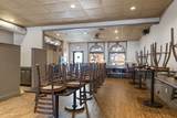 119 Washington Street - Photo 10