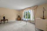 649 Par Place - Photo 18