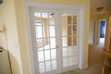 649 Par Place - Photo 20