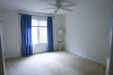 649 Par Place - Photo 26