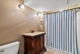 649 Par Place - Photo 32