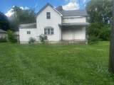 702 Washington Street - Photo 1