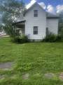 702 Washington Street - Photo 2
