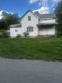 702 Washington Street - Photo 3