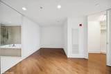401 Wabash Avenue - Photo 3