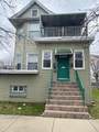 636 13th Avenue - Photo 1