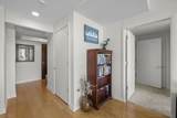 60 Monroe Street - Photo 24