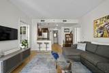 60 Monroe Street - Photo 7