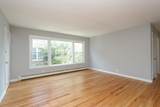6555 Natoma Avenue - Photo 3