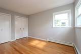 6555 Natoma Avenue - Photo 5