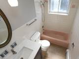 6555 Natoma Avenue - Photo 6