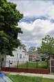 2503 Lotus Avenue - Photo 1