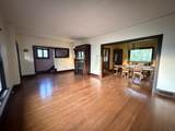 2276 St Vincents Avenue - Photo 5