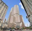 950 Michigan Avenue - Photo 1