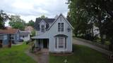 308 Mulberry Street - Photo 1