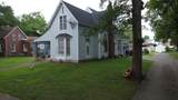 308 Mulberry Street - Photo 2