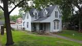 308 Mulberry Street - Photo 3