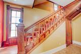 308 Mulberry Street - Photo 9