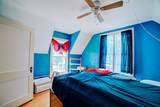 308 Mulberry Street - Photo 11