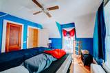 308 Mulberry Street - Photo 12